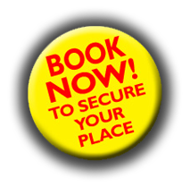 book now badge
