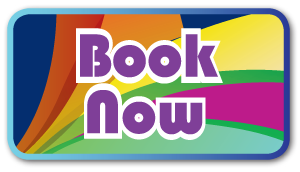 book now image